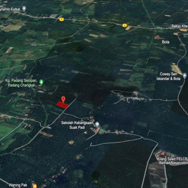 Screenshot 2024 08 02 at 3.15.51 PM 768x768